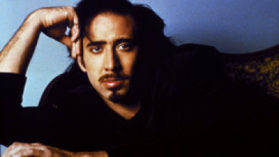 Imagen de Zandalee, en el límite del deseo - 5