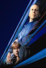 Imagen de Mercury Rising (Al rojo vivo) - 12