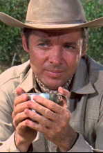 Imagen de La revancha de Clint Cooper - 4