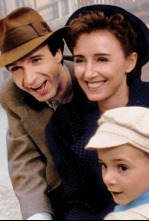 Imagen de La vida es bella - 4