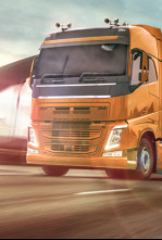 Imagen de Camioneros de Alemania: Ep.9 - 6