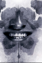 Imagen de Cómo reconocer a... (T5): Ep.5  - 4