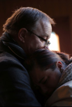 Imagen de Separados al nacer (T1): Ep.4 - 4