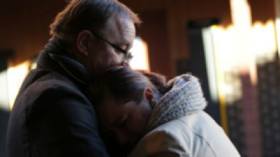 Imagen de Separados al nacer (T1): Ep.2 - 5