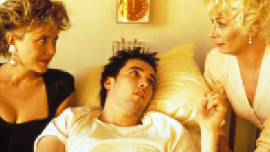 Imagen de Los timadores - 5