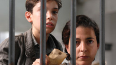 Imagen de Pan negro - 5