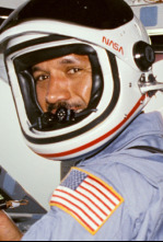 Imagen de El racismo en la carrera espacial - 6