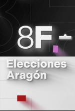 Imagen de Especial Elecciones Aragón - 4
