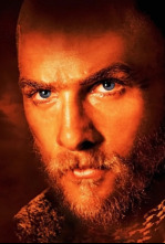 Imagen de El imperio del fuego - 5