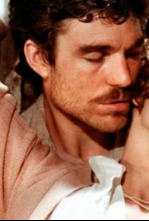 Imagen de El amante de lady Chatterley - 4