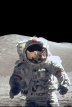 Imagen de C.S.A.: The Confederate States of America - 4