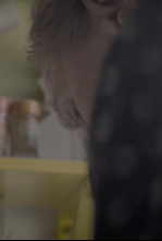 Imagen de Jueves de comadres - 4