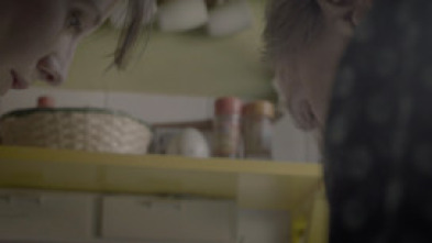 Imagen de Jueves de comadres - 5