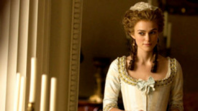 Imagen de La duquesa - 5