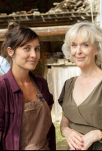 Imagen de Quien siembra amor... - 4