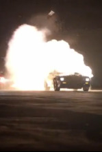 Imagen de Rizzoli & Isles (T4): Ep.10 Construido para correr - 4