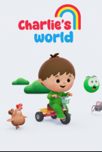 Imagen de El momento de los buenos días - 4