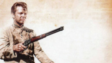 Imagen de El forajido de Arizona - 5