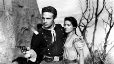 Imagen de Pintura de guerra - 5