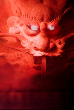 Imagen de El magnate de la droga - 7