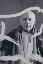 Imagen de Cuando Pablo se convierte en Picasso - 4