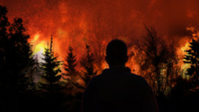 Imagen de Testigos de la tragedia: Rescate en la mina chilena - 7