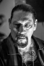 Imagen de Recluso nº 1: La redención de Danny Trejo - 6