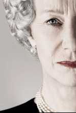 Imagen de La Reina - 7