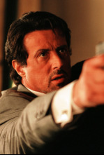 Imagen de Get Carter - 11