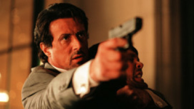 Imagen de Get Carter - 12