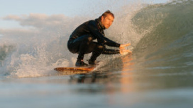 Imagen de 265 dies sense onades - 5