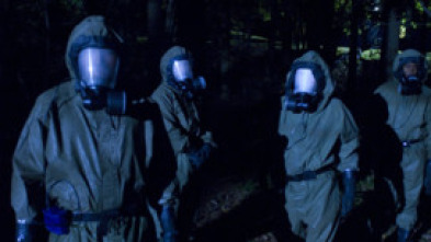 Imagen de La cumbre - 5