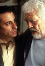 Imagen de Servicio de compañía - 4