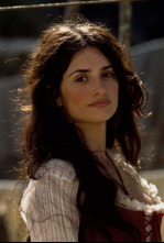 Imagen de Fanfan la Tulipe - 4