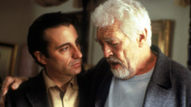 Imagen de Servicio de compañía - 5