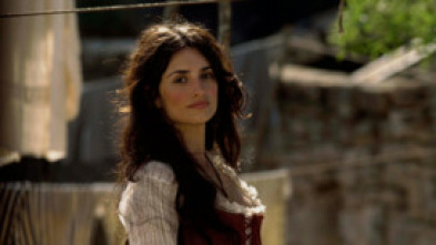 Imagen de Fanfan la Tulipe - 5