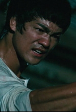 Imagen de Kárate a muerte en Bangkok - 4