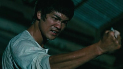 Imagen de Kárate a muerte en Bangkok - 5
