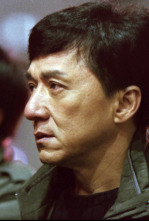 Imagen de La venganza del dragón - 4