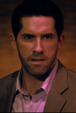 Imagen de Tolerancia cero - 4