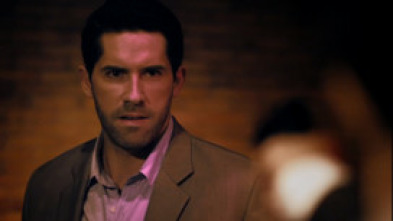 Imagen de Tolerancia cero - 5