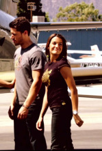 Imagen de Speed asesino - 4