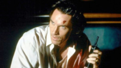 Imagen de Rompedor Jack - 5