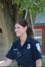 Imagen de Un extraño en Sugarcreek - 4