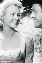 Imagen de Valle prohibido - 4