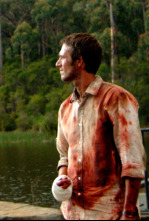 Imagen de El territorio de la bestia - 4