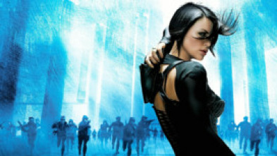 Imagen de Aeon Flux - 5