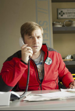 Imagen de Rescate en los Alpes (T5): Ep.5  - 4