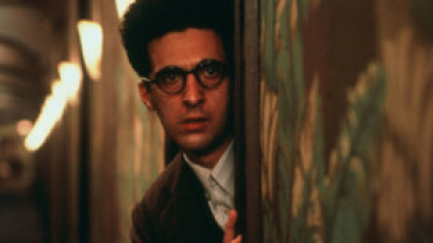 Imagen de Barton Fink - 5