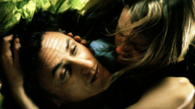 Imagen de 21 gramos - 5